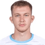 Крешимир Врбанак