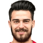 В. Раденович