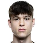 Лука Ерлеин