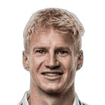 Дж. Корнелиус