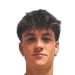 Федерико Тавернаро