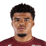 Ианнис Лавсон