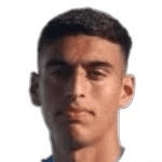 Джулиан Вигноло