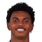 Саад Хаqави