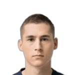 Ф. Антониджевич