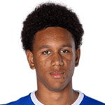 Дж. Онстеин