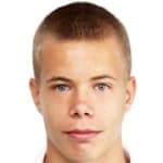 Дж. Влалукин