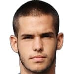 Л. Крстовиа