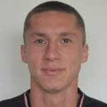 Л. Вуджанич