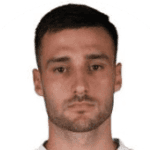 С. Джованович