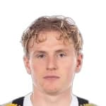 Г. Весцтрём