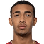 Каио Едуардо