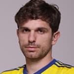 Б. Копитович