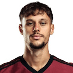 В. Бирманчевич