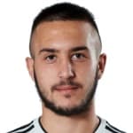 С. Величкович