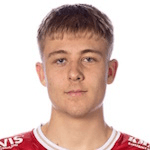 Е. Пихлстрём