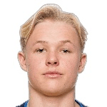 Х. Андерссон Мелла