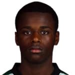 Джосе Силва