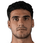 М. Видосавлджевич