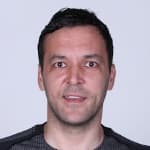 В. Стоджкович