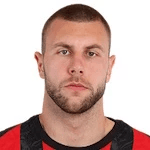 С. Павлович