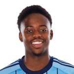 А. Атли Маннех