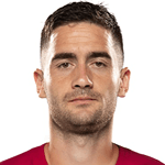 С. Здджелар