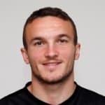 Дж. Иванович