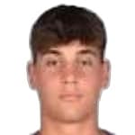 П. Леонарделли