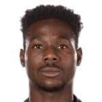 М. Олуваиемни