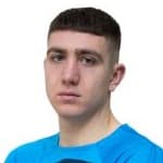 Олексии Авраменко