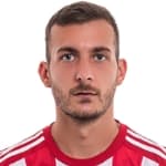 Петар Боджич