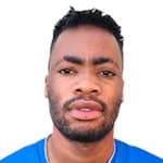 Т. Бамигбоие