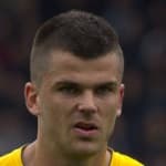 М. Боджович