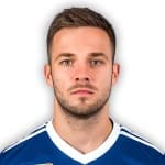 Н. Петрович