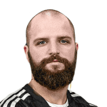 И. Иванович