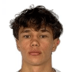 Е. Тоивонен