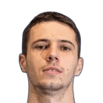 З. Ламбулич