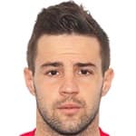 С. Новакович