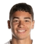 Тео Карролл