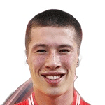 Л. Виллиамс