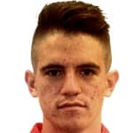 А. Джаковлджевич