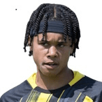 Завиер Массиах-Едвардс