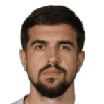 А. Месарович