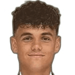 Харри Сидвелл