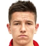 М. Нешкович