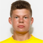 Алексеи Колтаков