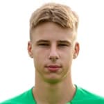 Олександр Иванов