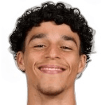 Д. Есдаилле