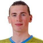 Михаило Кулик